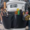Yeti Loadout Utility Gear Belt